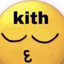 ᵍᵃᵐᵉˢˀ