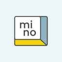 Mino Keys icon