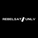 RebelSat UNLV