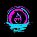 Aqua DTC