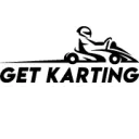 Get Karting