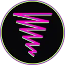 Open Disaster