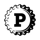 Pub Finance