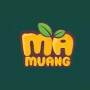 Mamuang Studio 🍋