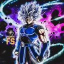 ✪First Saiyans/First Symbiotes✪