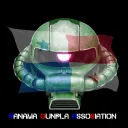 Panama Gunpla Association