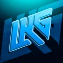 LIFEKING GAMERZ's icon