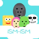 Ism-Ism