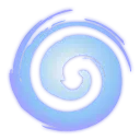 Imperium42 Studios