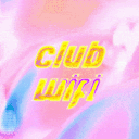 CLUB WIFI