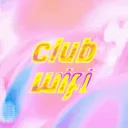 CLUB WIFI