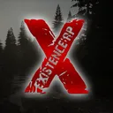 ExistenceRP