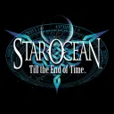 E D-Star Ocean: Till the End of Time Squadron