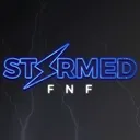 StormedFNF