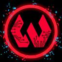    SunnyGG · Grand Line Digital    Discord Server Icon