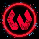 🌊 SunnyGG · Grand Line Digital ⚓