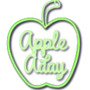 Apple's Tree