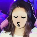 Asshhh