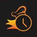 Clockwork