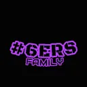 #6ers Family