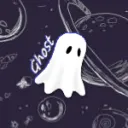 GhostTown