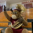 CSUDH Pep Band & Drumline