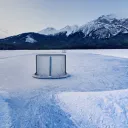 The Rink