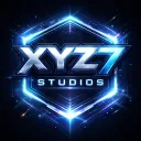 XYZ7 Studios