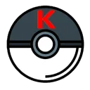 SERVER DE KAOZ
