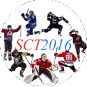 SCT2016's Sports Server