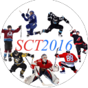 SCT2016's Sports Server