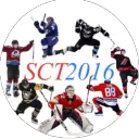 SCT2016's Sports Server