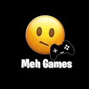 Meh Games