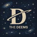 The deems