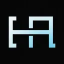 HKAGames Stream