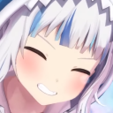 Gura‘s Gawrdians icon
