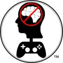 Stupid Gamer Hangout