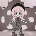 Mori's Realm Discord Server Icon – Memes