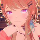 Discovery icon for Kiara's Burger Shop Discord server