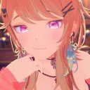 Kiara's Freefall Party