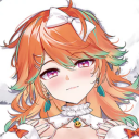 Discovery icon for Kiara's Forthcoming Party Discord server