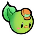 Kiara's Frog Pond icon
