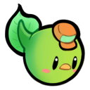 Kiara's Frog Pond icon