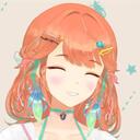 Kiara's Fresh Chompers icon