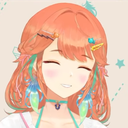 Kiara's Fresh Chompers icon