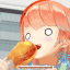 Kiara Fried Phoenix