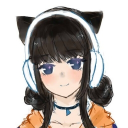 Discovery icon for Kiara's Friend Ponma Discord server