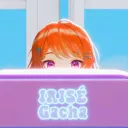 Kiara Fried Phoenix