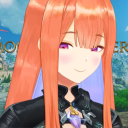 Discovery icon for Kiara Fried Phoenix Discord server