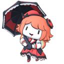Kiara's Frog Pond icon